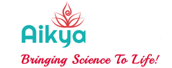 Aikya Healthcare