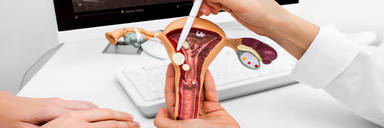 Tips to maintain good cervical health