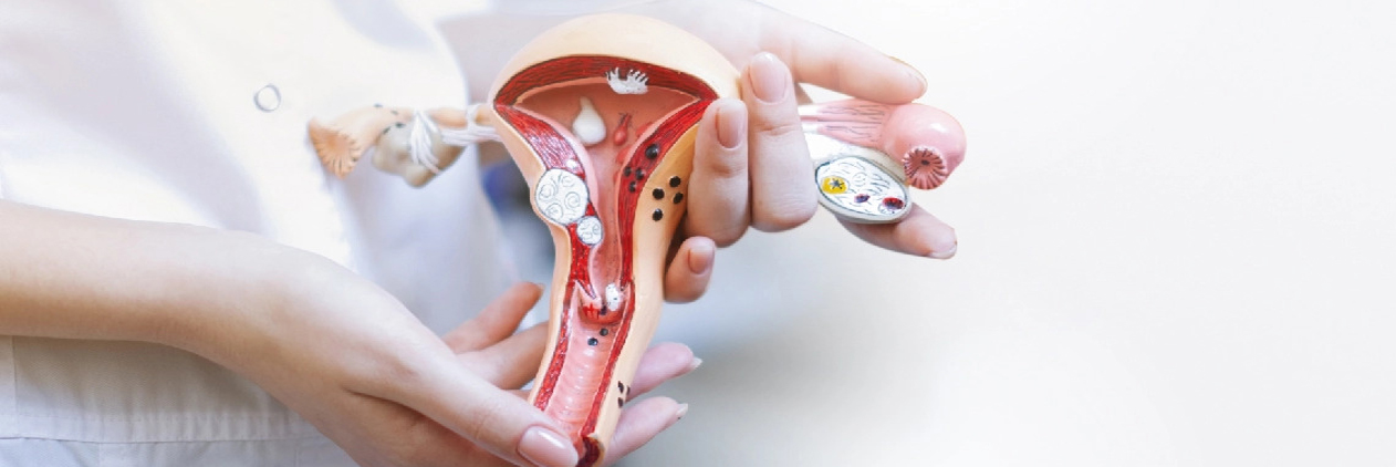 Tips to maintain good cervical health