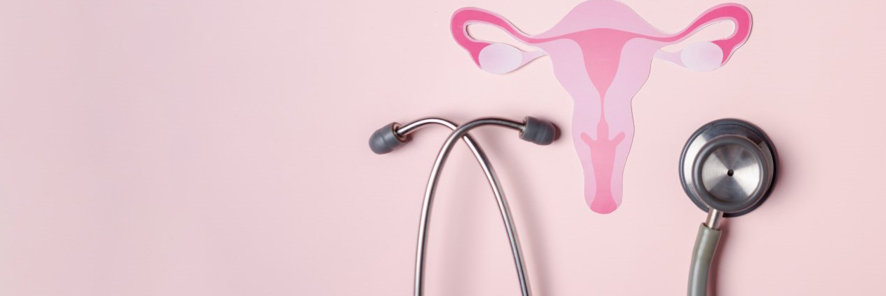 Tips to maintain good cervical health