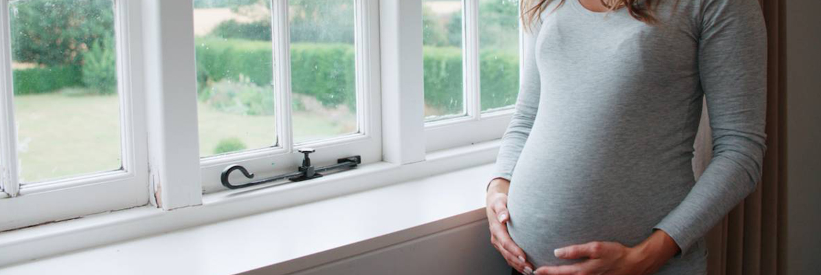 Menopause And Safe Pregnancy