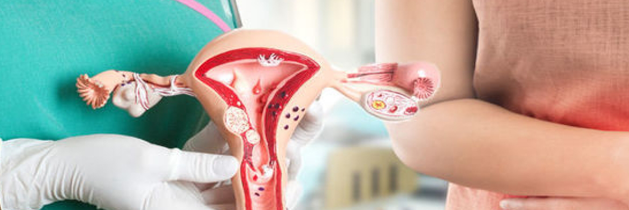 Tips to maintain good cervical health