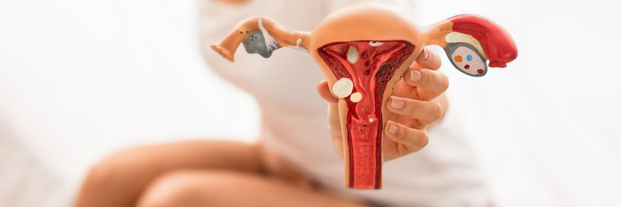 Tips to maintain good cervical health