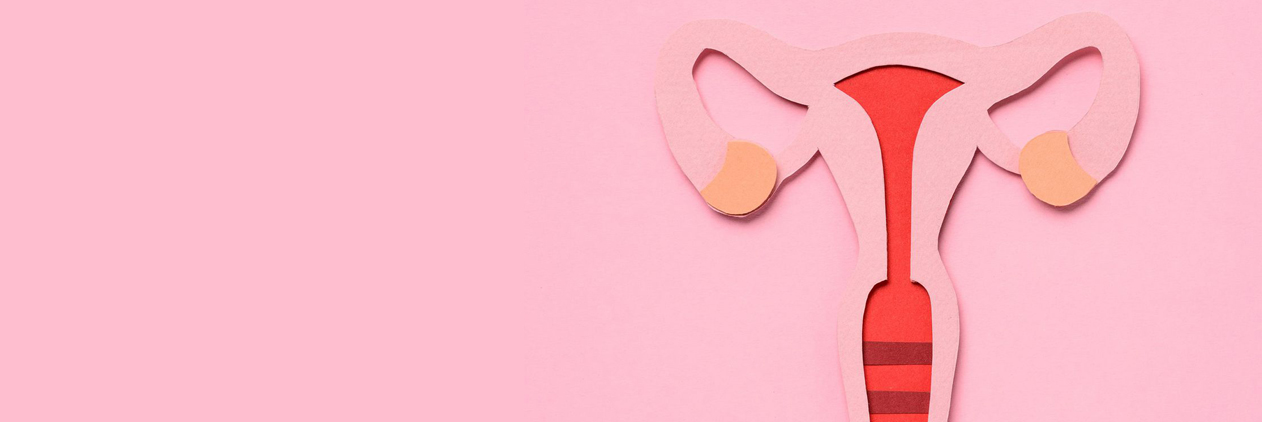 Tips to maintain good cervical health