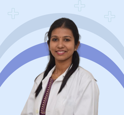 Dr. Divya 