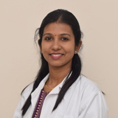 Dr. Divya 