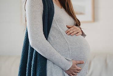 Labour and Birth Education