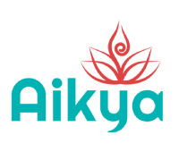 Aikya Fertility & Research Centre