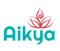 Aikya Fertility & Research Centre