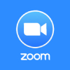 Zoom