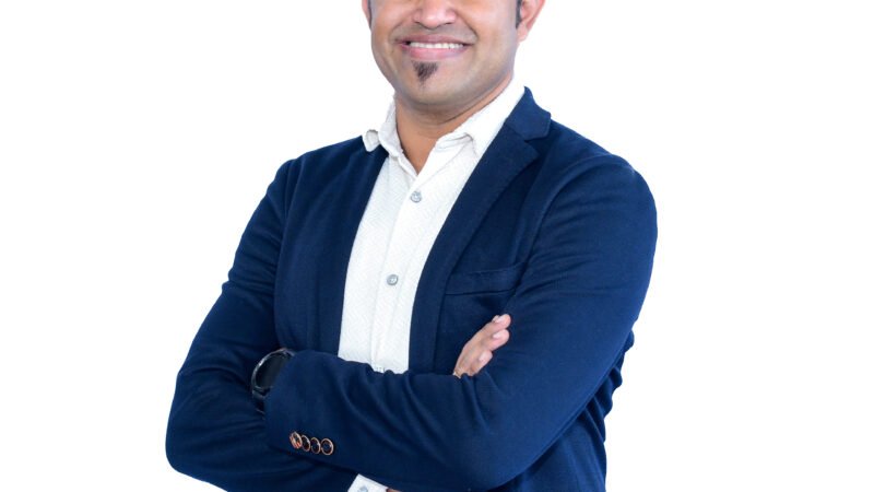 Dr.Chandhan